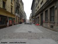 Imagine atasata: Reabilitare centru - 2015.04.18 - 004.jpg